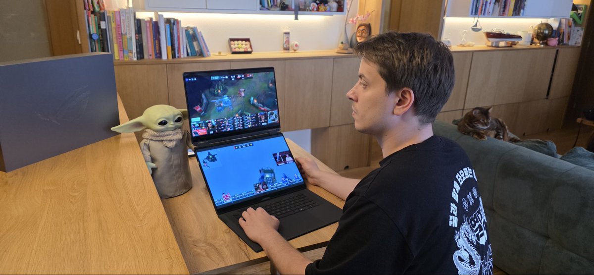 Fabien 'Neo' Devide tweet media
