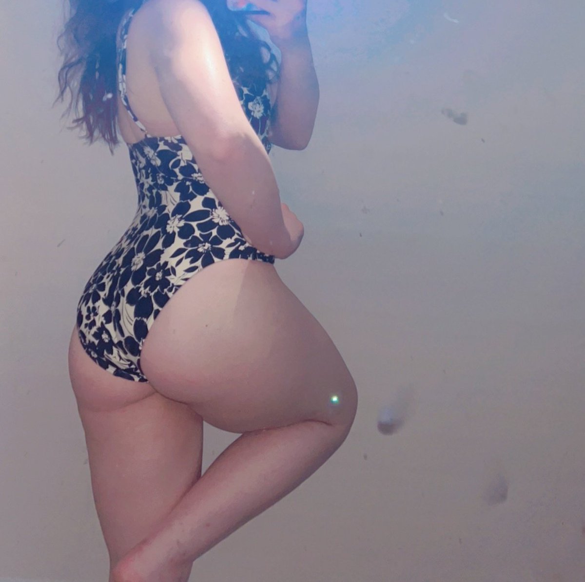 💞Queen Reem💞 tweet media