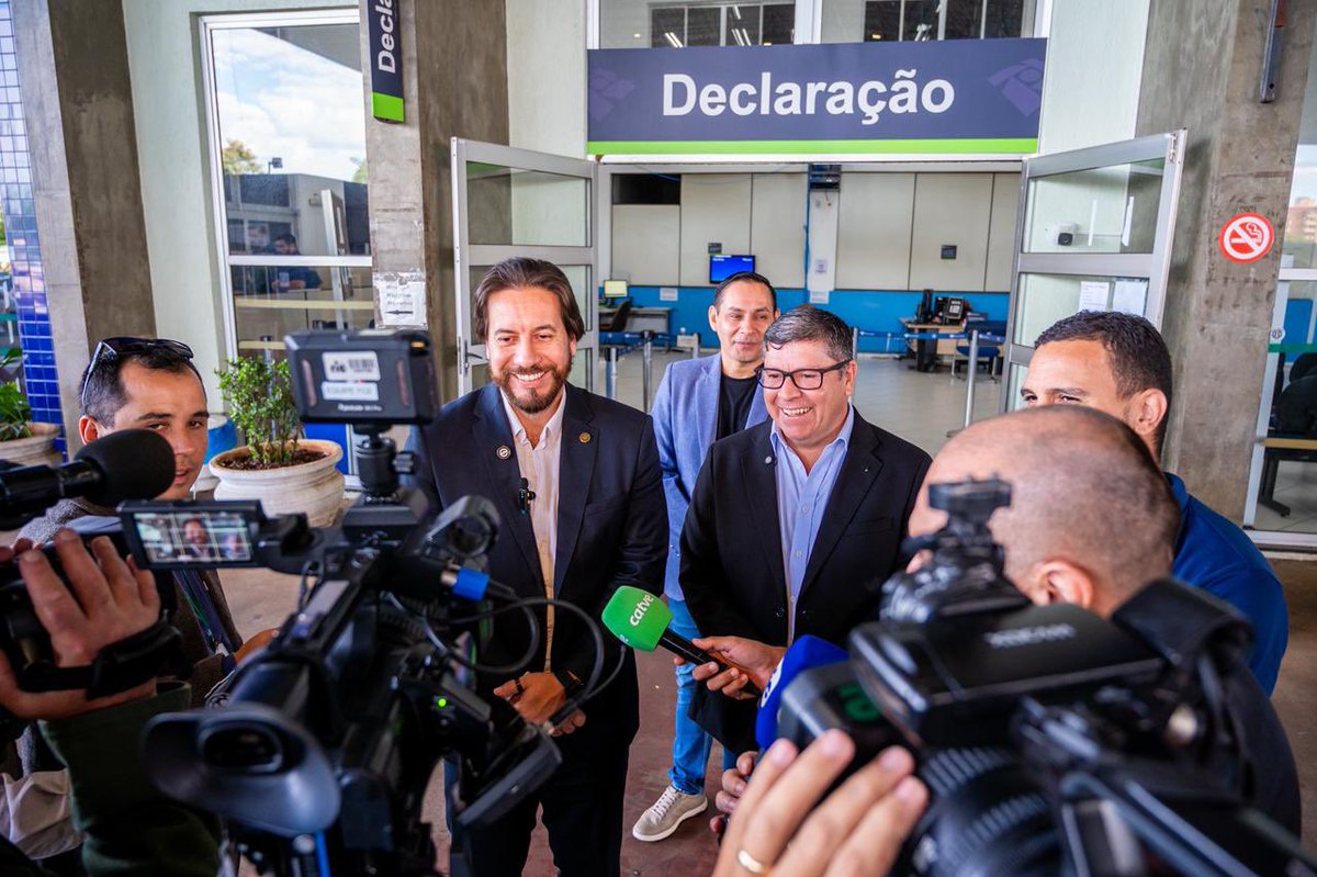 Rubén Velázquez tweet media