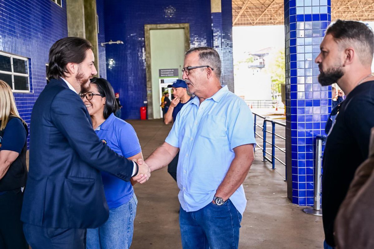 Rubén Velázquez tweet media