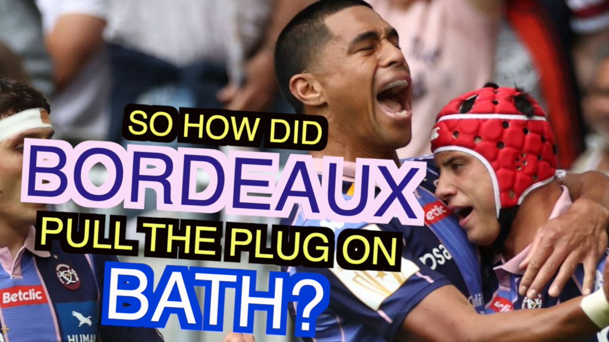 Squidge Rugby tweet media