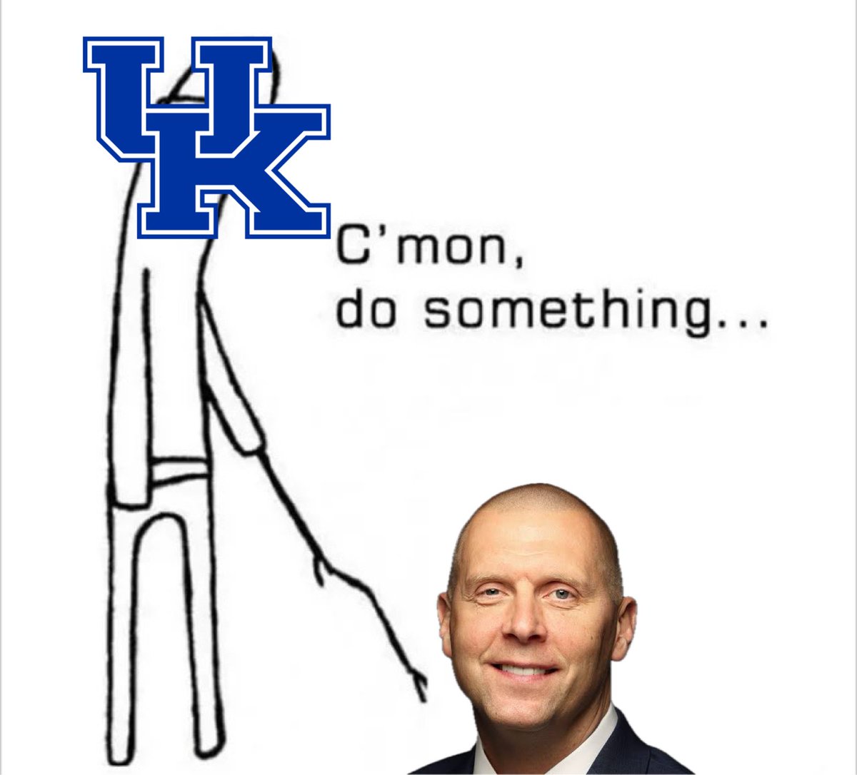 BBN Memes tweet media