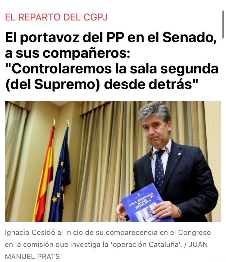 Terry La Estrecha tweet media