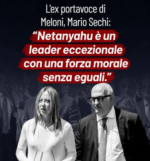 Angel Van Lang (divergent)✊🇵🇸🇨🇺NATexit noWAR tweet media