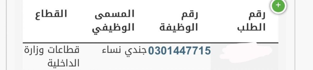 ريـف tweet media
