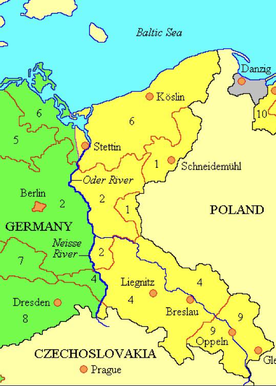 WW2 The Eastern Front tweet media