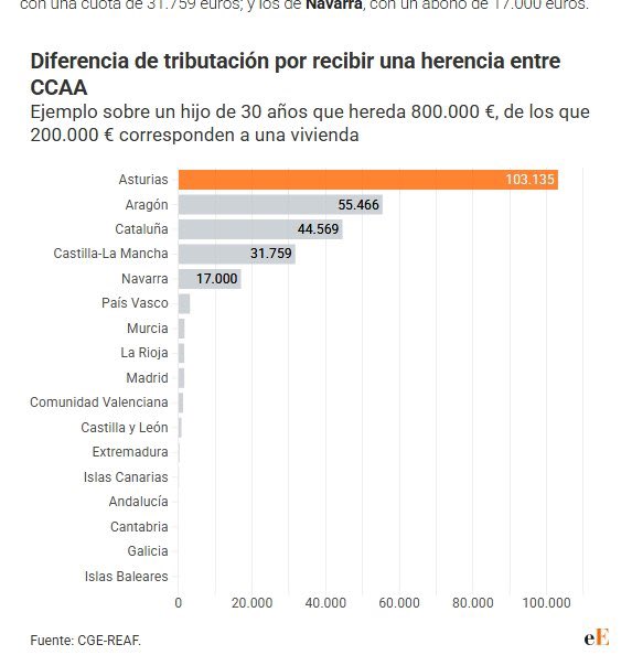 Jordi Vàzquez *X tweet media