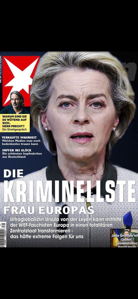 Ungepiekste Kartoffel 🇩🇪🌱🦅 tweet media