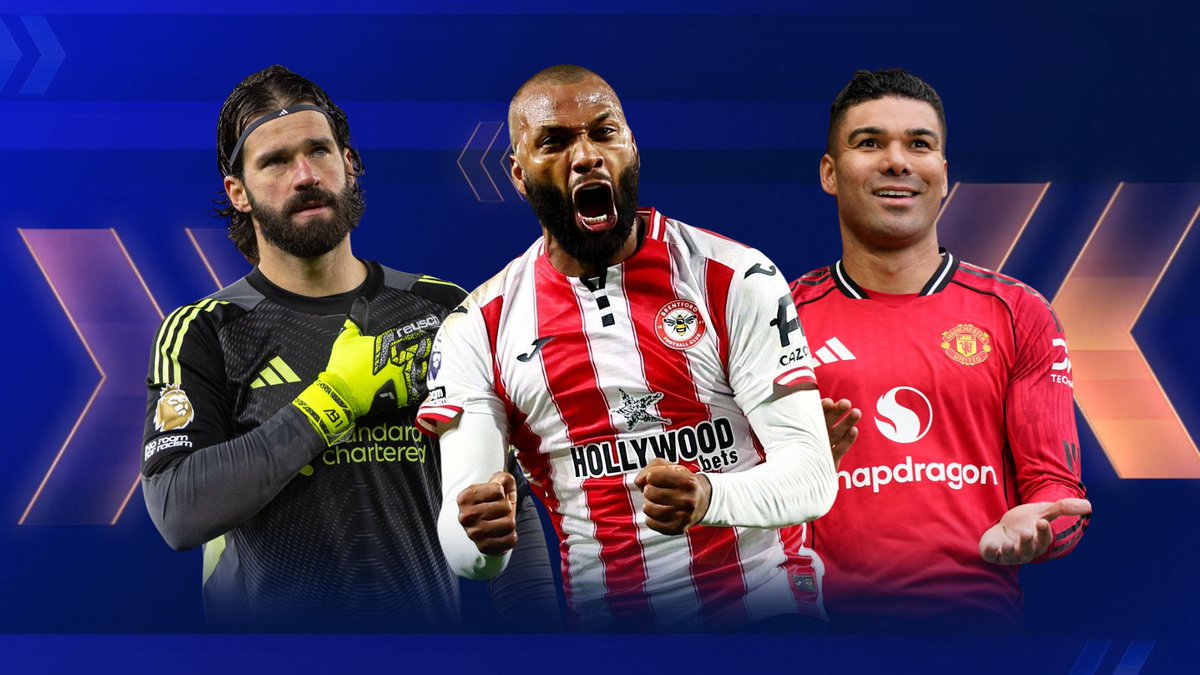 transfermarkt.com.br tweet media