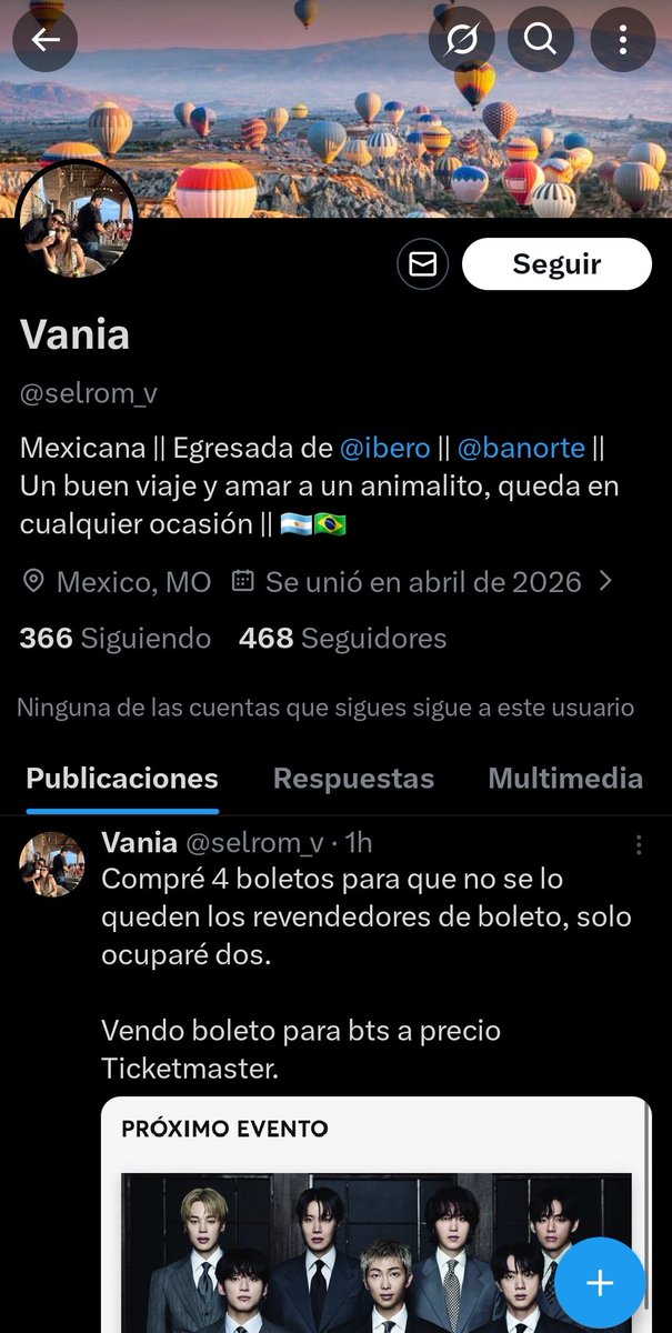 𝐊 𝐀 𝐈 𝐙 𝐄 𝐍 tweet media