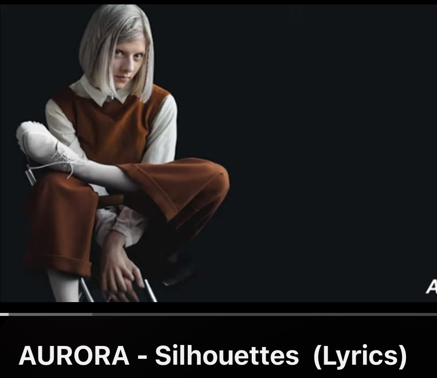dieguribeiru's tweet photo. Essas três musicas são irmãs https://t.co/w8Su1LXsXR