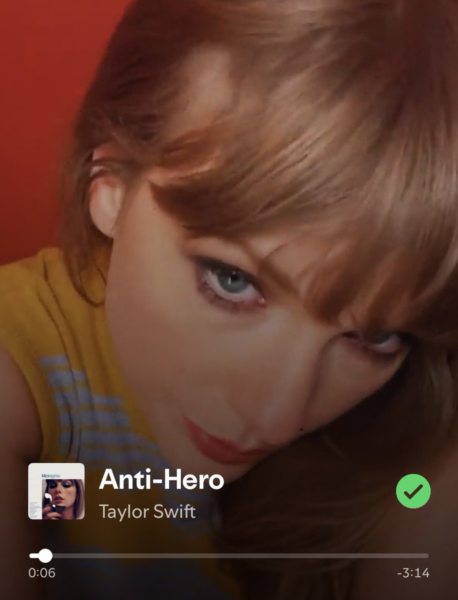 dieguribeiru's tweet photo. Essas três musicas são irmãs https://t.co/w8Su1LXsXR
