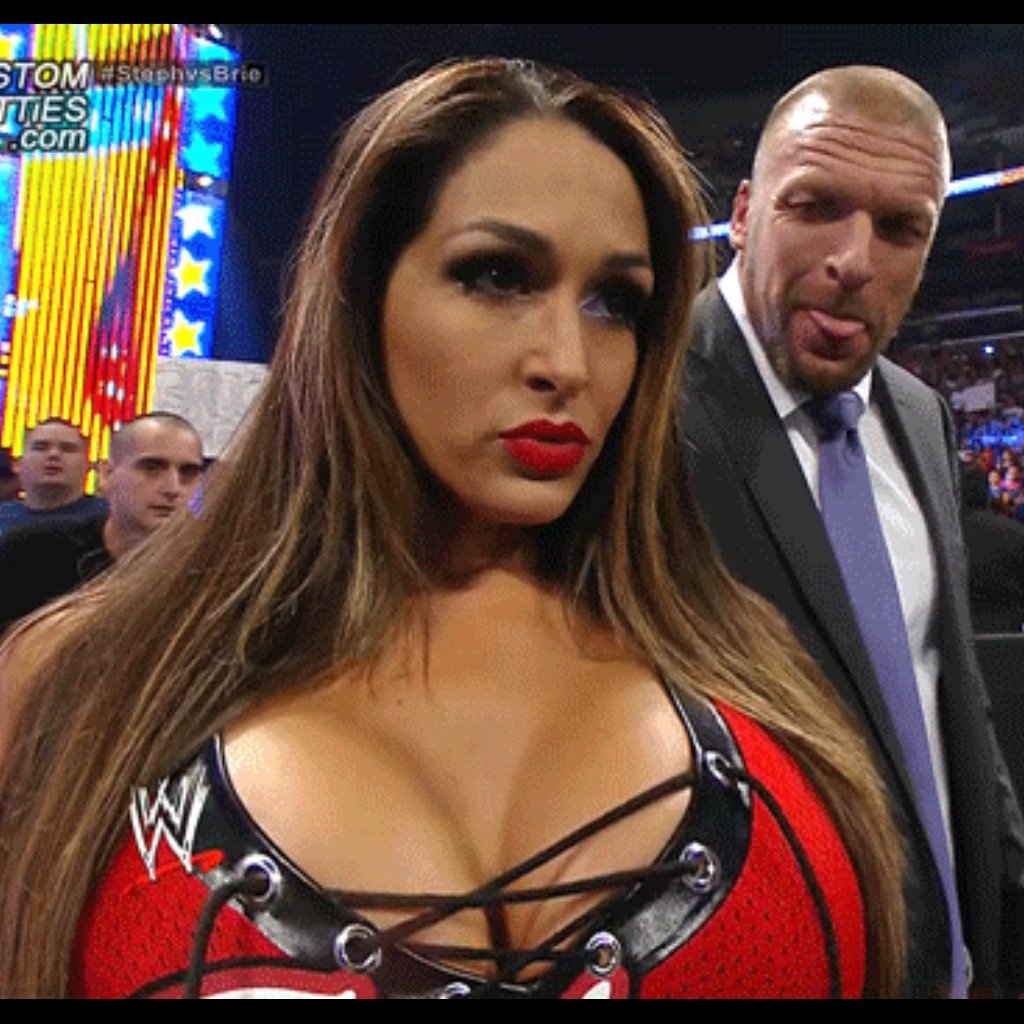 Clip Wrestling tweet media