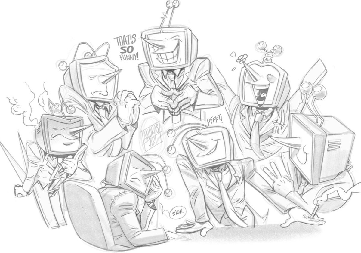 Andros tweet media