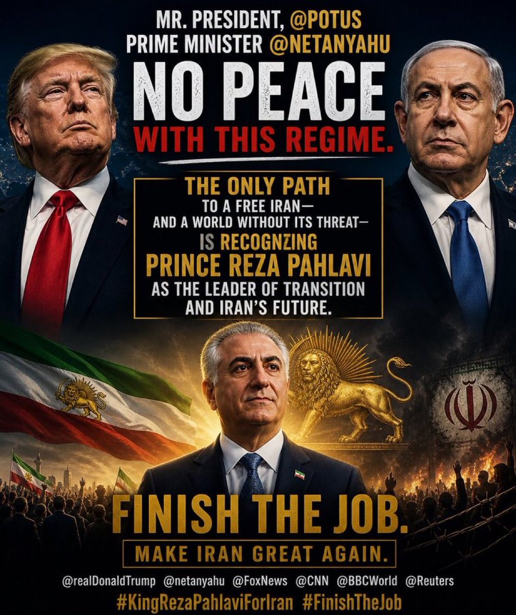 سیبیل کلفت🇮🇷 tweet media