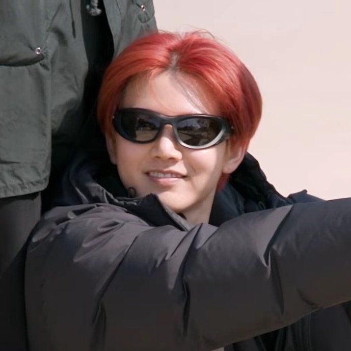 무뉴 tweet media