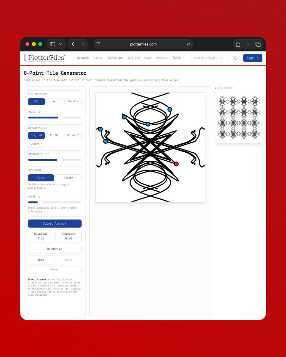 Plotterfiles tweet media