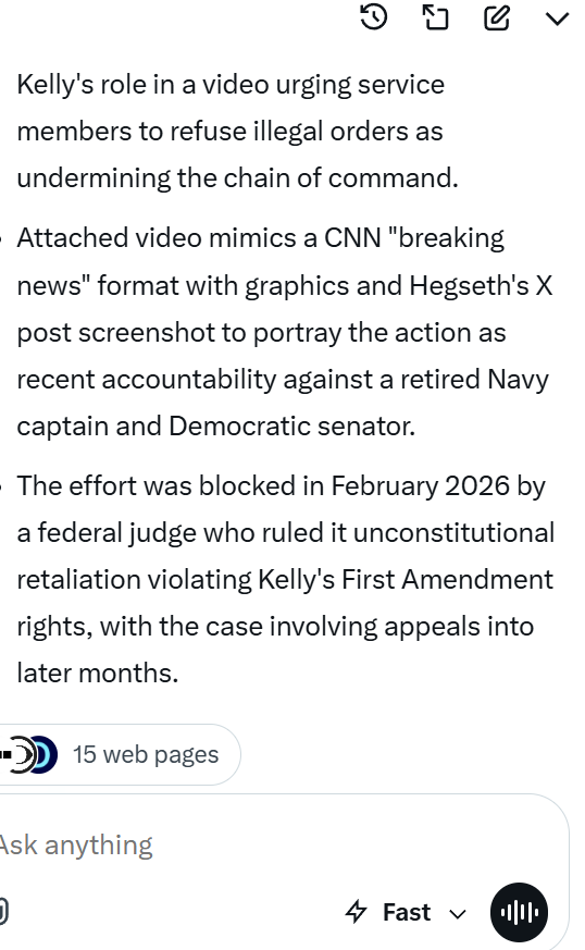 KevinC tweet media