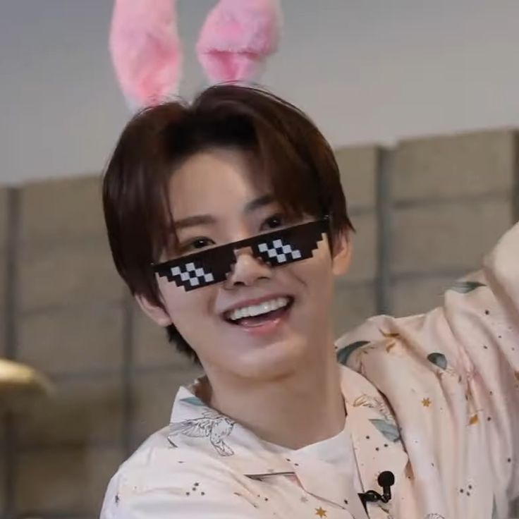무뉴 tweet media