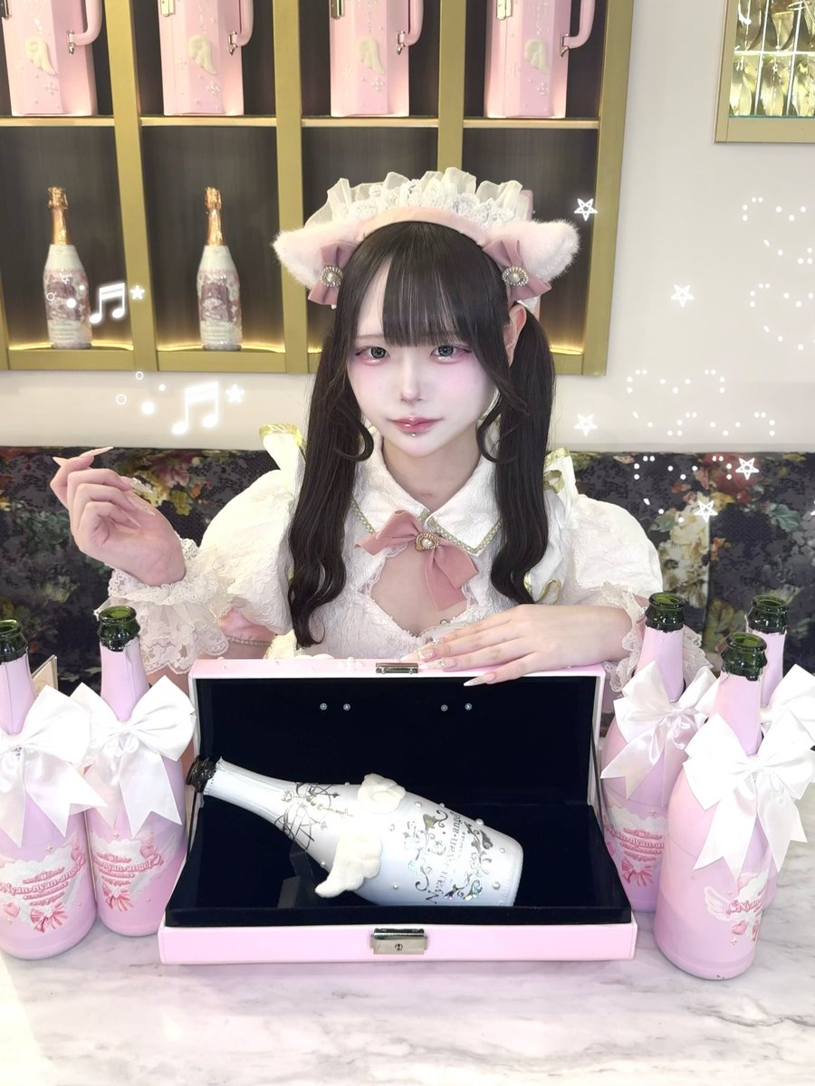 いちごみるく星人 (@llghm__) / Posts / X
