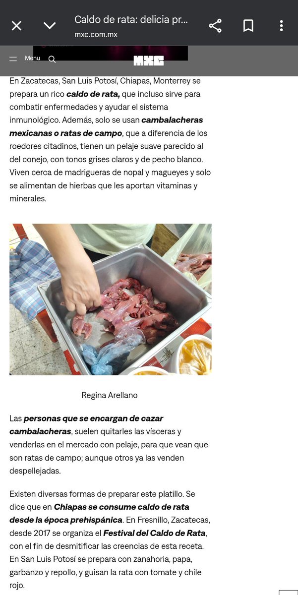 Osvaldo tweet media