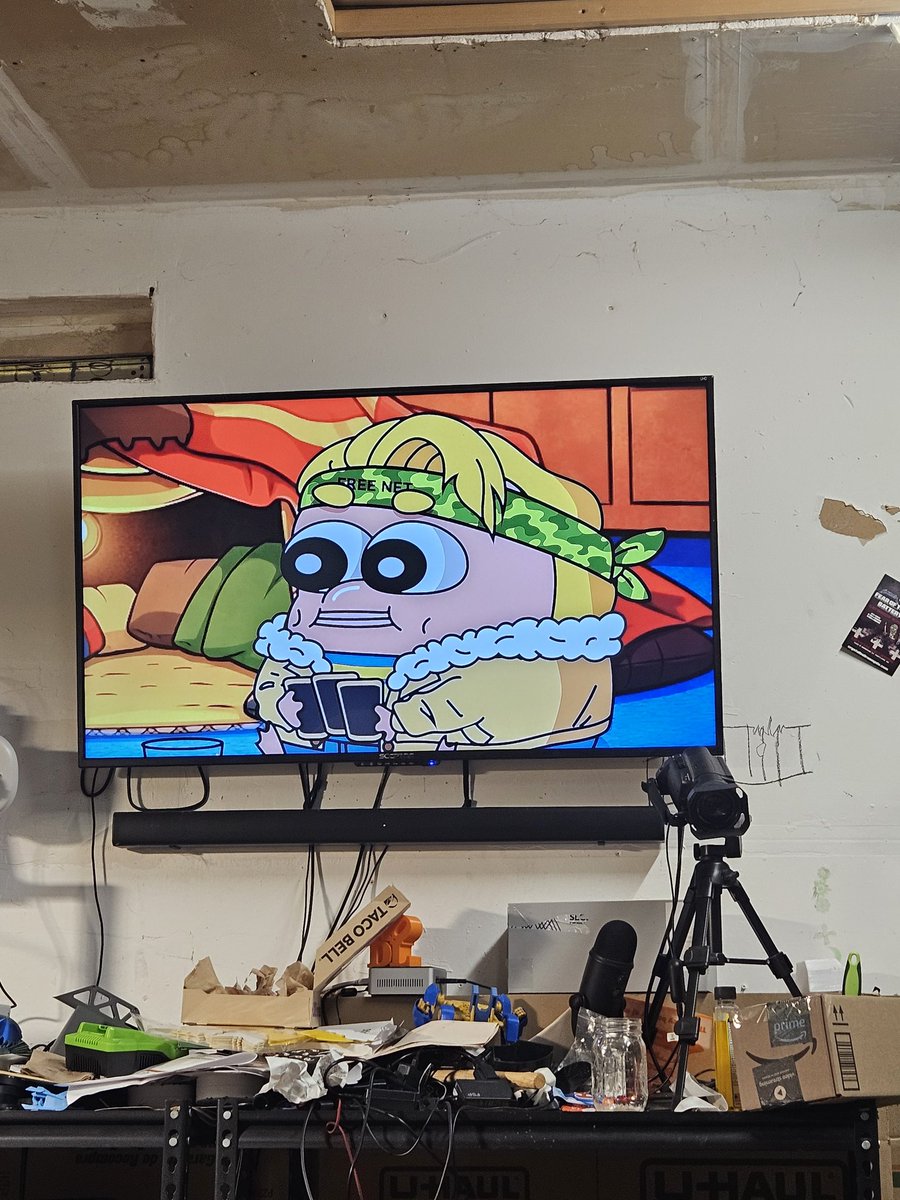Frankenmint tweet media