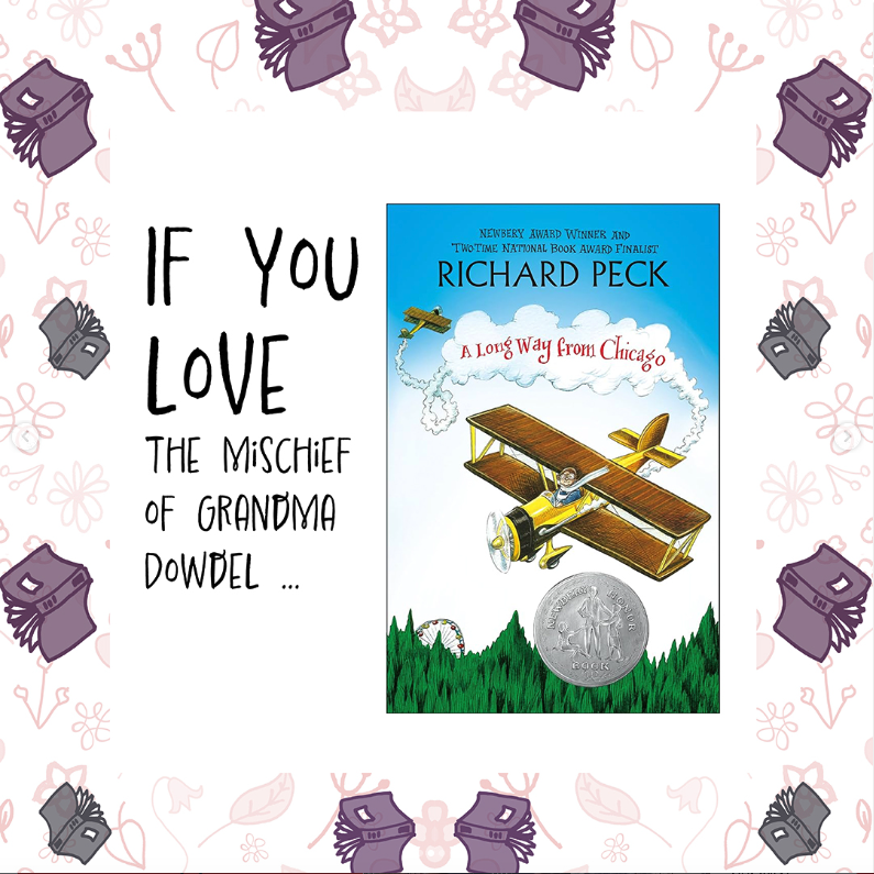 JSBarichello's tweet photo. A small-town feud. A bullying mayor. And a big, chaotic family that stands up for their beliefs.  
12yo Dempsey Molehill and his siblings want to support their dad in his bid to run against the mayor. In the process, they unleash months of mischief.  
#IndiePit #AN #MG #C #CO https://t.co/DMdkUvSGgg