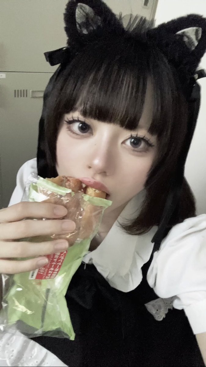 猫コロ tweet media