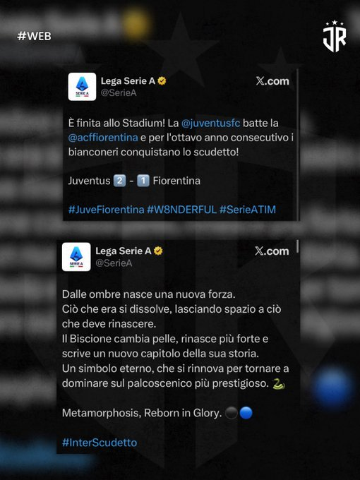 Massimo0307 tweet media