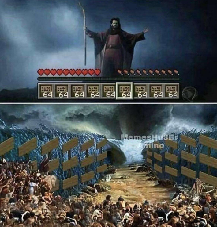 Shitpost 2077 (@shitpost_2077) on Twitter photo 