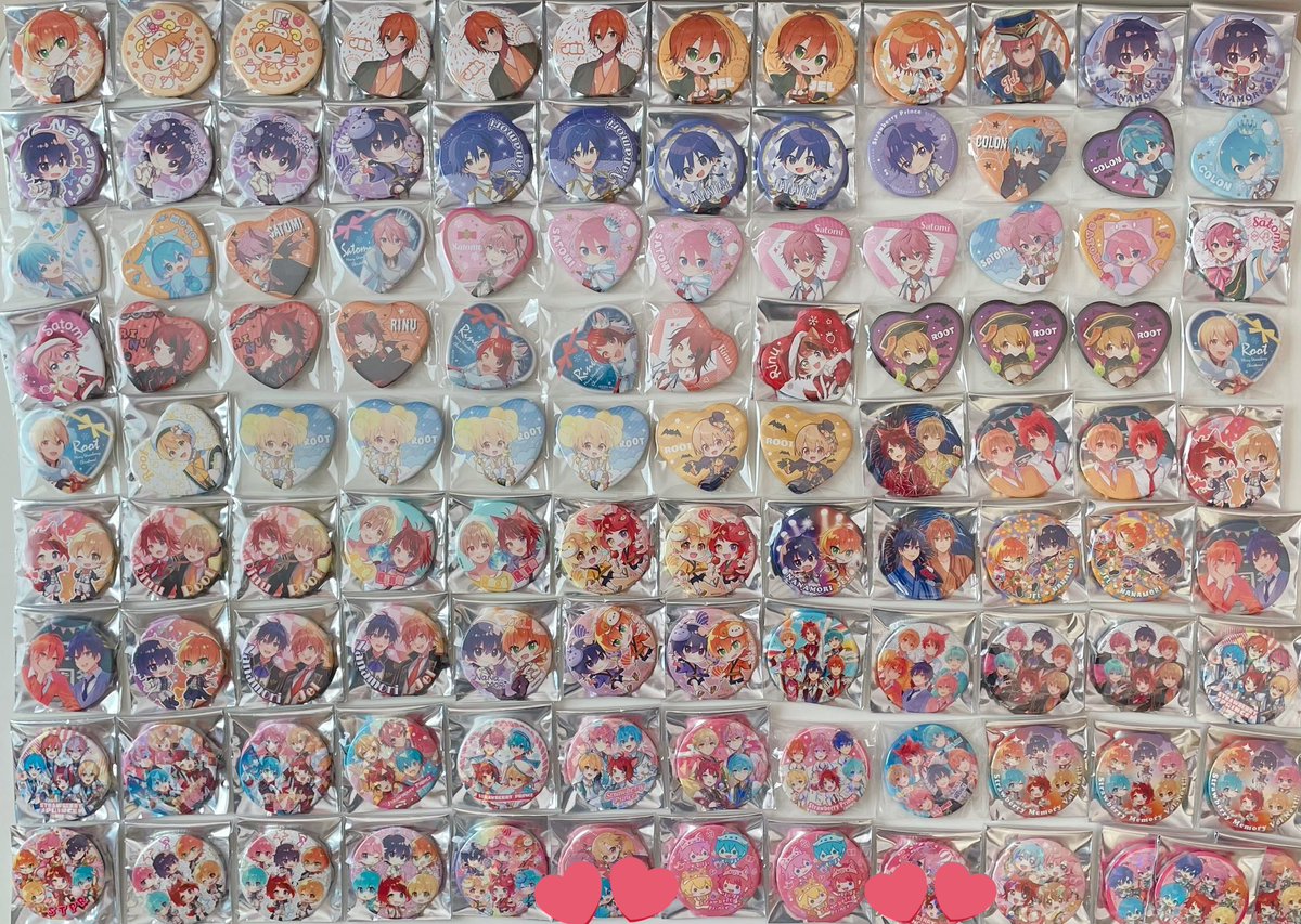 結愛 tweet media