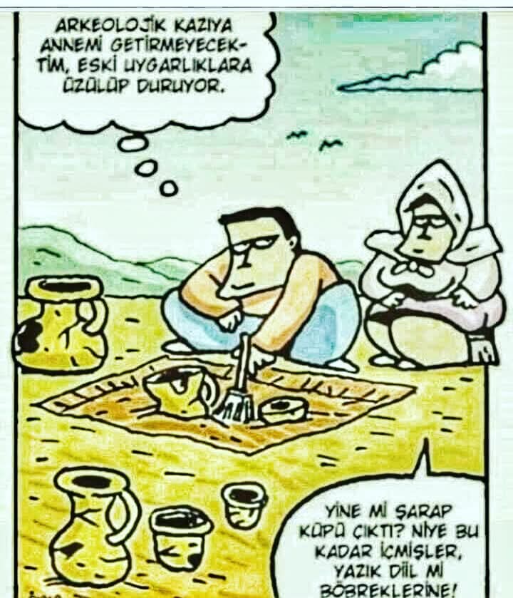 Sîbel Sutpak tweet media