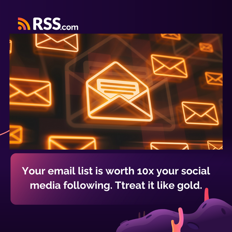 RSS.com tweet media