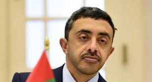 سعید عسکری فر tweet media