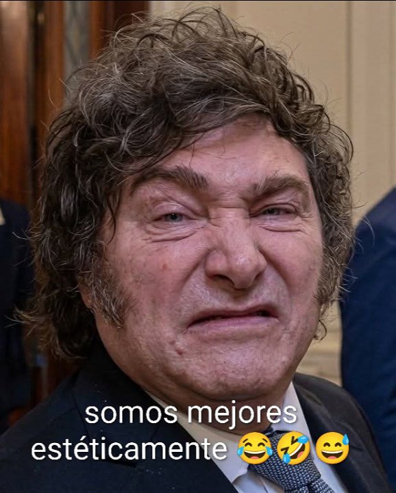 leoleones tweet media
