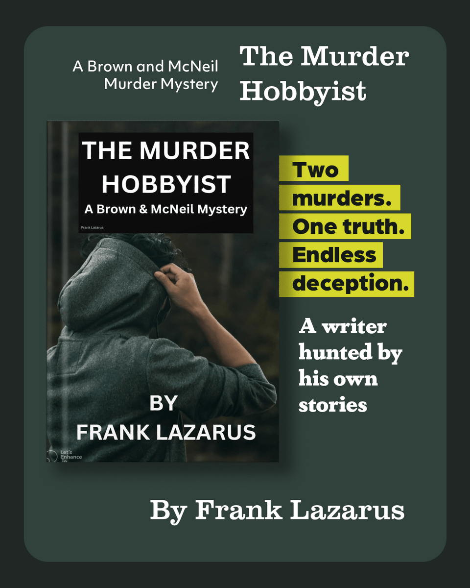 We Blog Books tweet media