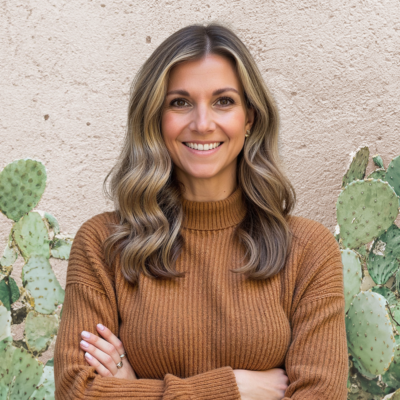 PodcastGuests's tweet image. Nikki Tooman is the #founder of Sticky Digital, a powerhouse retention #agency helping DTC brands scale through email, SMS, loyalty, and subscriptions. Book her on your podcast. podcastguests.com/expert/nikkito…