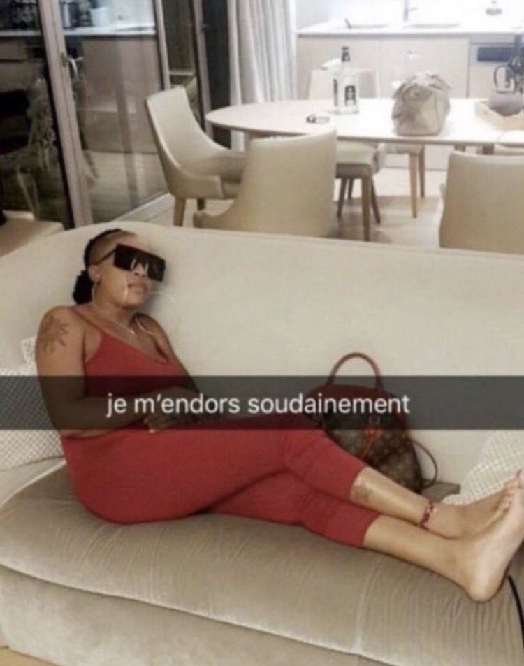 𝙼𝚘𝚘𝚗⁷ | is seeing BTS / TIFO PHYSIQUE tweet media