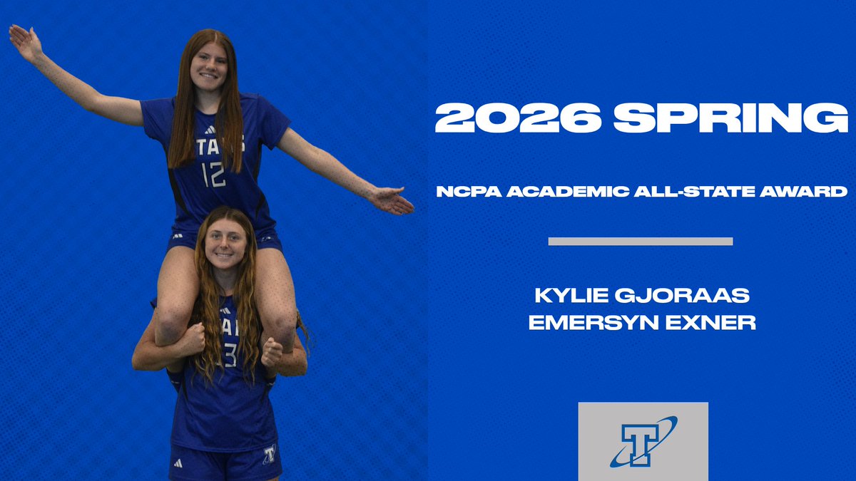 PapioSouthGirlsSoccer tweet media