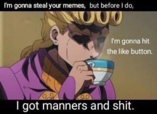 Shadow Death 🐻🪖🪢🐇 🩵🌸🐾 🥥🧁 🤍😈 ☀️ ☔️💜🦑🛐 tweet media