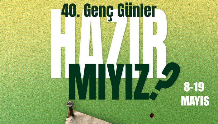 Tiyatronline tweet media