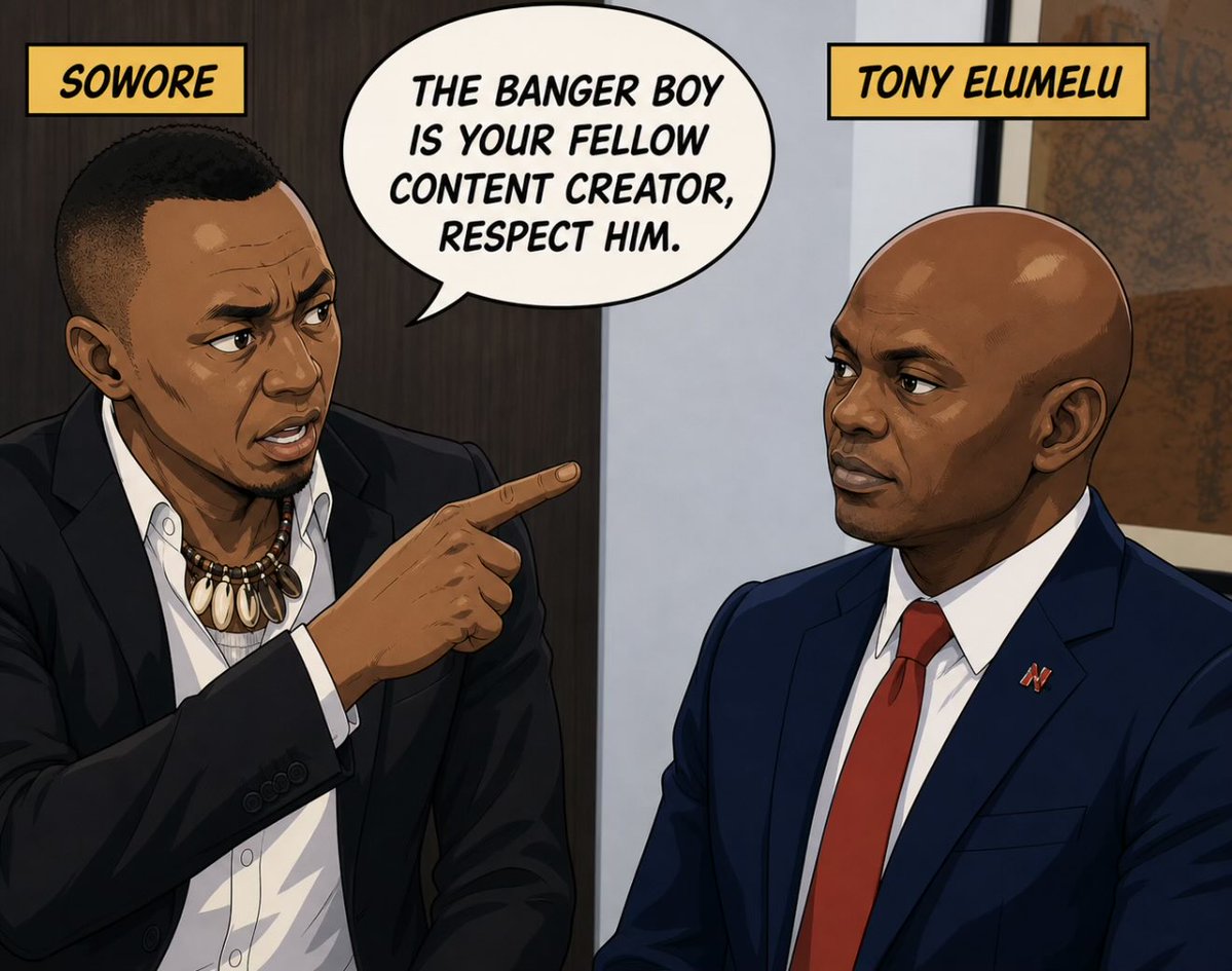 Tola Joseph Fadugbagbe tweet media