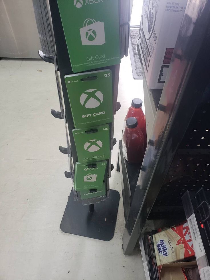 Guttin tweet media