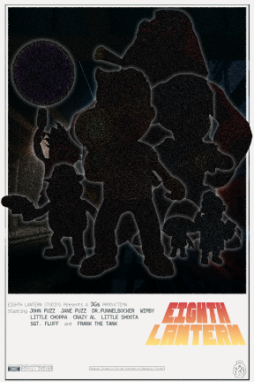 eighthlanternstudios tweet media
