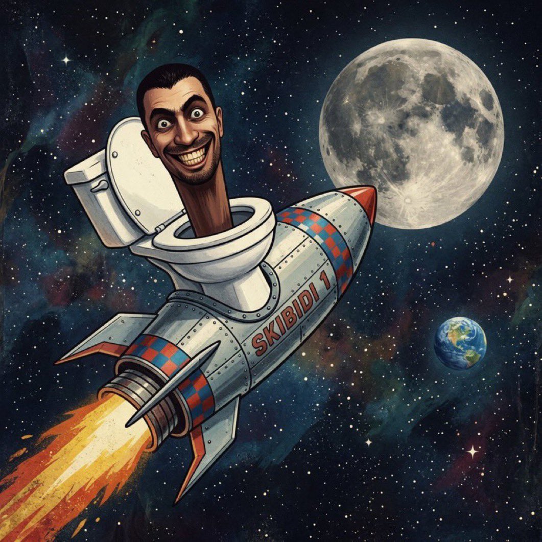 Crypto Medic tweet media