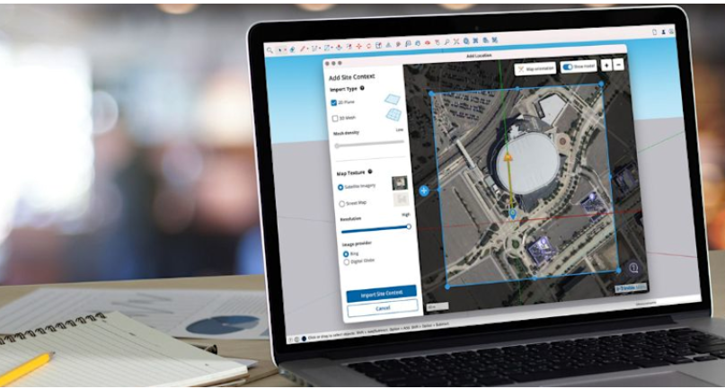BPOhioValley's tweet photo. Too Much Data, Zero Clarity? Optimize Your #ConstructionModeling with These 3 Workflows!
https://t.co/EDQC7hTy3r
#BPOV #Trimble #Construction #ConstructionLife #ConstructionData #ConTech #ConstructionTechnology #ConstructionSoftware #TrimbleConnect #BIM #VDC #MEP #AGC #AIA #AEC https://t.co/zQ14N0aoJX