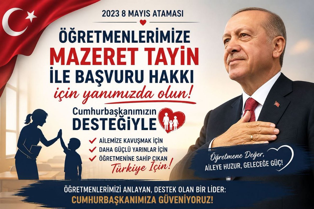 ozl tweet media