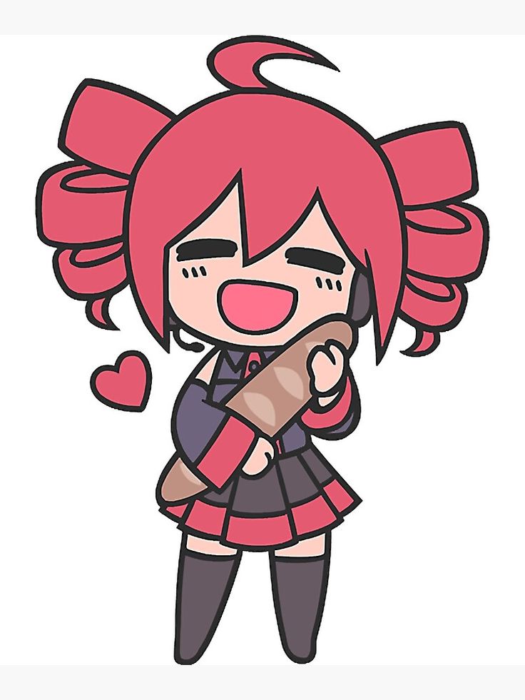 Sinister Teto tweet media