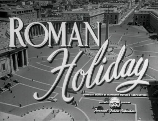 best of old hollywood tweet media