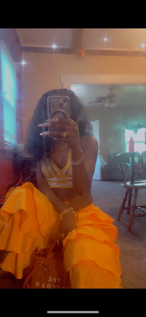 Juss Jaye (@ThtJayeBtch) / Posts / X